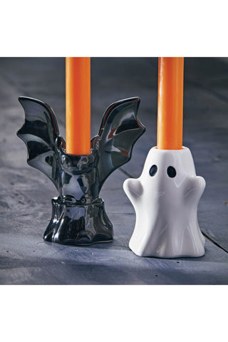TAG Ghost Taper Holder