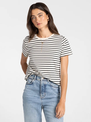Asher Tee