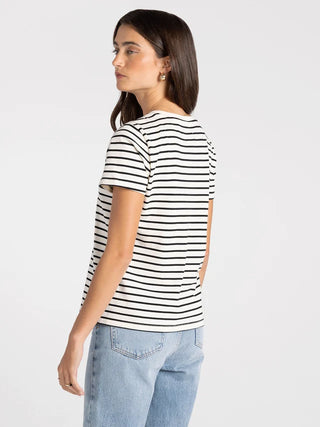 Asher Tee