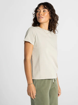 Asher Tee