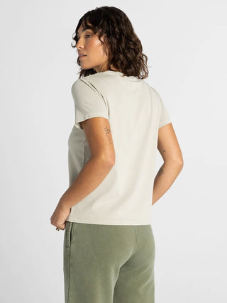 Asher Tee