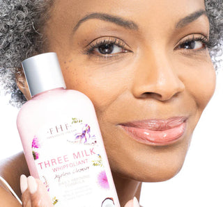 FarmHouse Fresh Three Milk Anti Aging