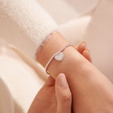 Katie Loxton Christmas Cracker Bracelet