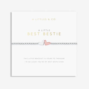 Katie Loxton Bracelet Variety