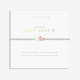Katie Loxton Bracelet Variety