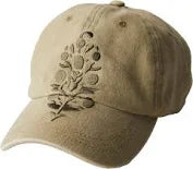 fp Movement Big Buti Baseball Cap