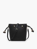 Rain Bucket Bag