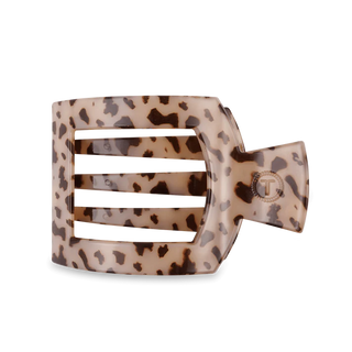 Teleties Flat Hair Clips
