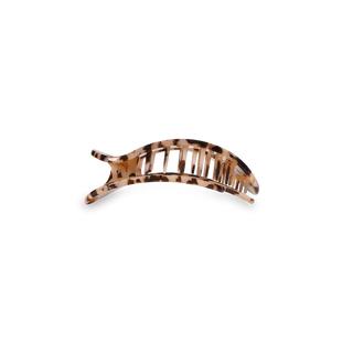 Teleties Flat Hair Clips