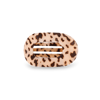 Teleties Flat Hair Clips