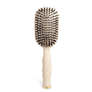 Teleties Boar Bristle Hair Brushes