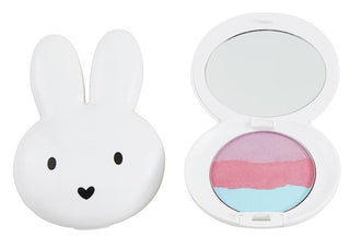 Bunny Makeup Palettes
