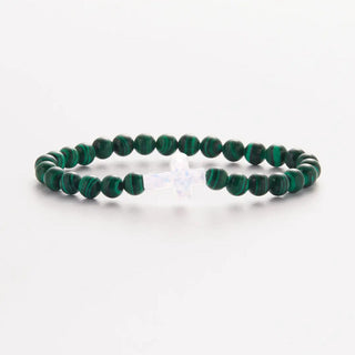 Holy Water Bracelet