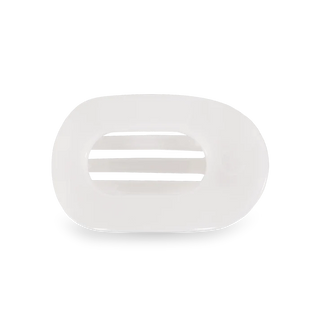 Teleties Flat Hair Clips