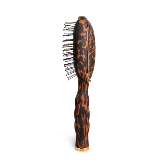 Teleties Detangler Hair Brushes