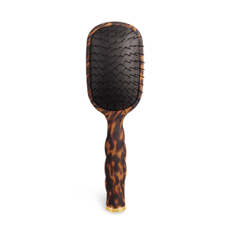 Teleties Detangler Hair Brushes