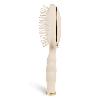 Teleties Detangler Hair Brushes