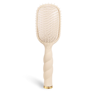 Teleties Detangler Hair Brushes