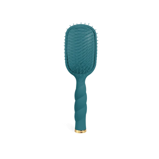 TELETIES Detangler Hair Brushes