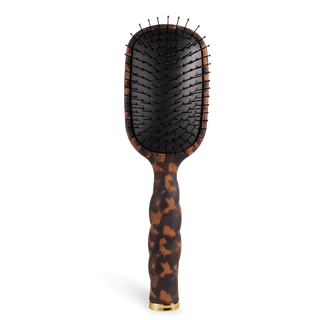 Teleties Detangler Hair Brushes