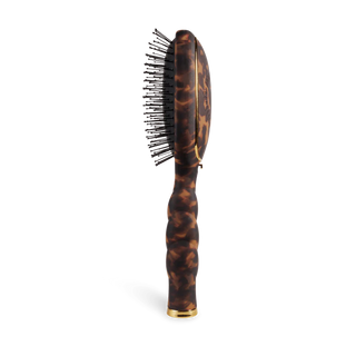 Teleties Detangler Hair Brushes