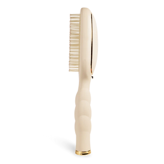 Teleties Detangler Hair Brushes