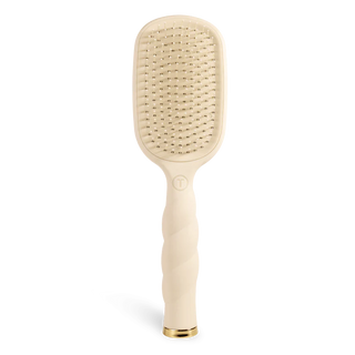 Teleties Detangler Hair Brushes
