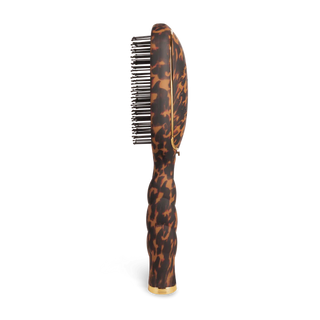 Teleties Detangler Hair Brushes