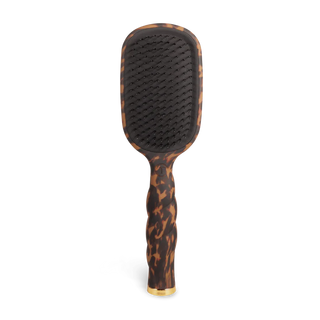 Teleties Detangler Hair Brushes