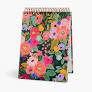Rifle Paper Co. Desktop Weekly Planner