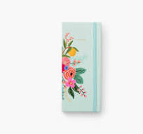 Rifle Paper Co. Sticky Note Folio