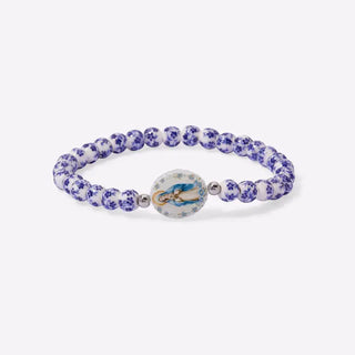 Holy Water Bracelet