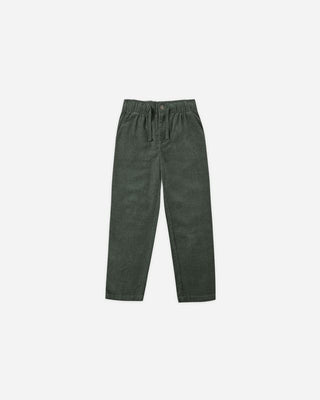 Rylee+Cru Kalen Pant