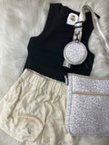 FINAL SALE Susanna Shorts