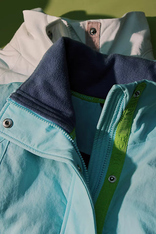 FP Movement Field Tripper Jacket