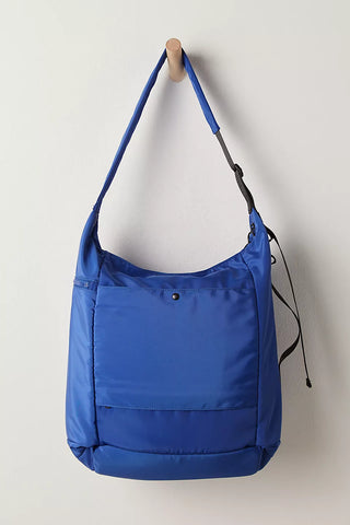 FP Movement No Time Zones Carryall Tote