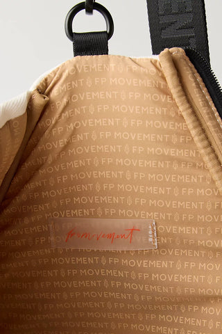 fp Movement Matchpoint Tennis Sleeve