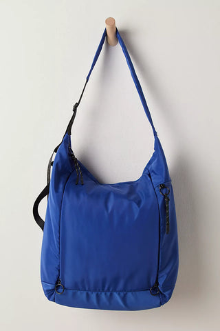FP Movement No Time Zones Carryall Tote