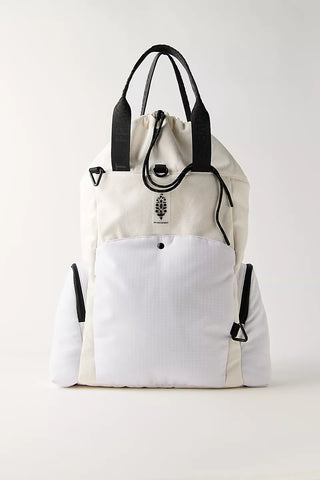 fp Movement Matchpoint Convertible Tote