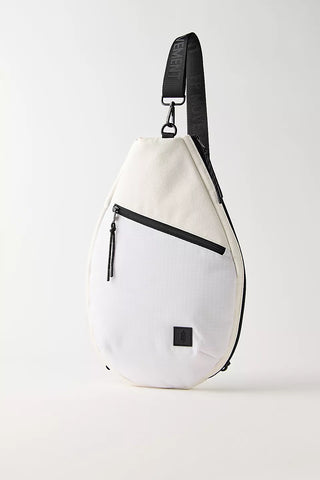 fp Movement Matchpoint Tennis Sleeve