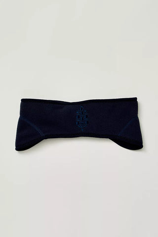 FP Movement Next Mile Fleece Ear Warmers