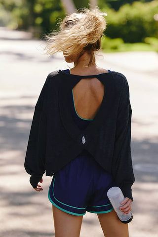 fp movement My Time Layer