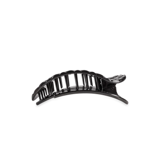Teleties Flat Hair Clips