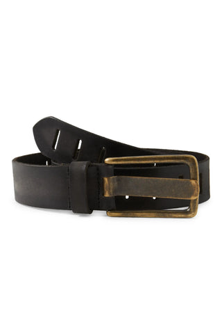 We The Free Jona Belt