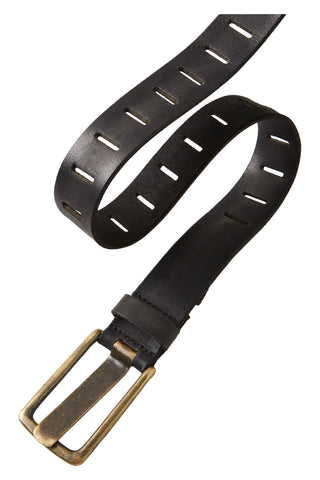 We The Free Jona Belt