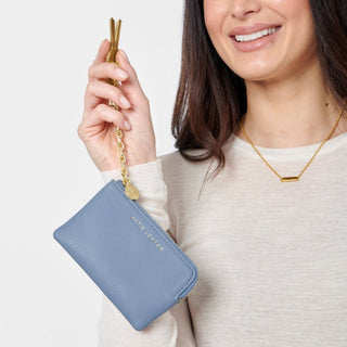 Katie Loxton Tilly Keychain Purse