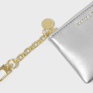 Katie Loxton Tilly Keychain Purse