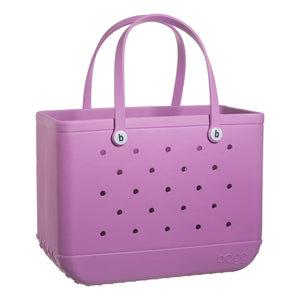 BOGG Bag - Original Size
