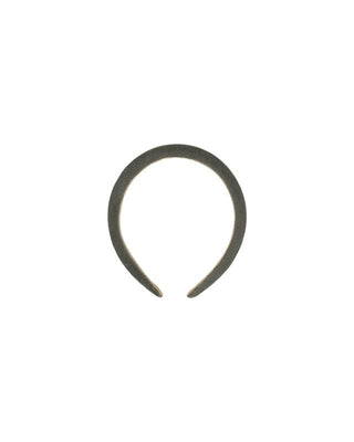 Rylee+Cru Padded Headbands