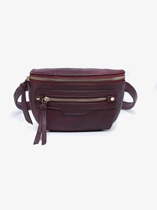 Astrid Vegan Sling Bag